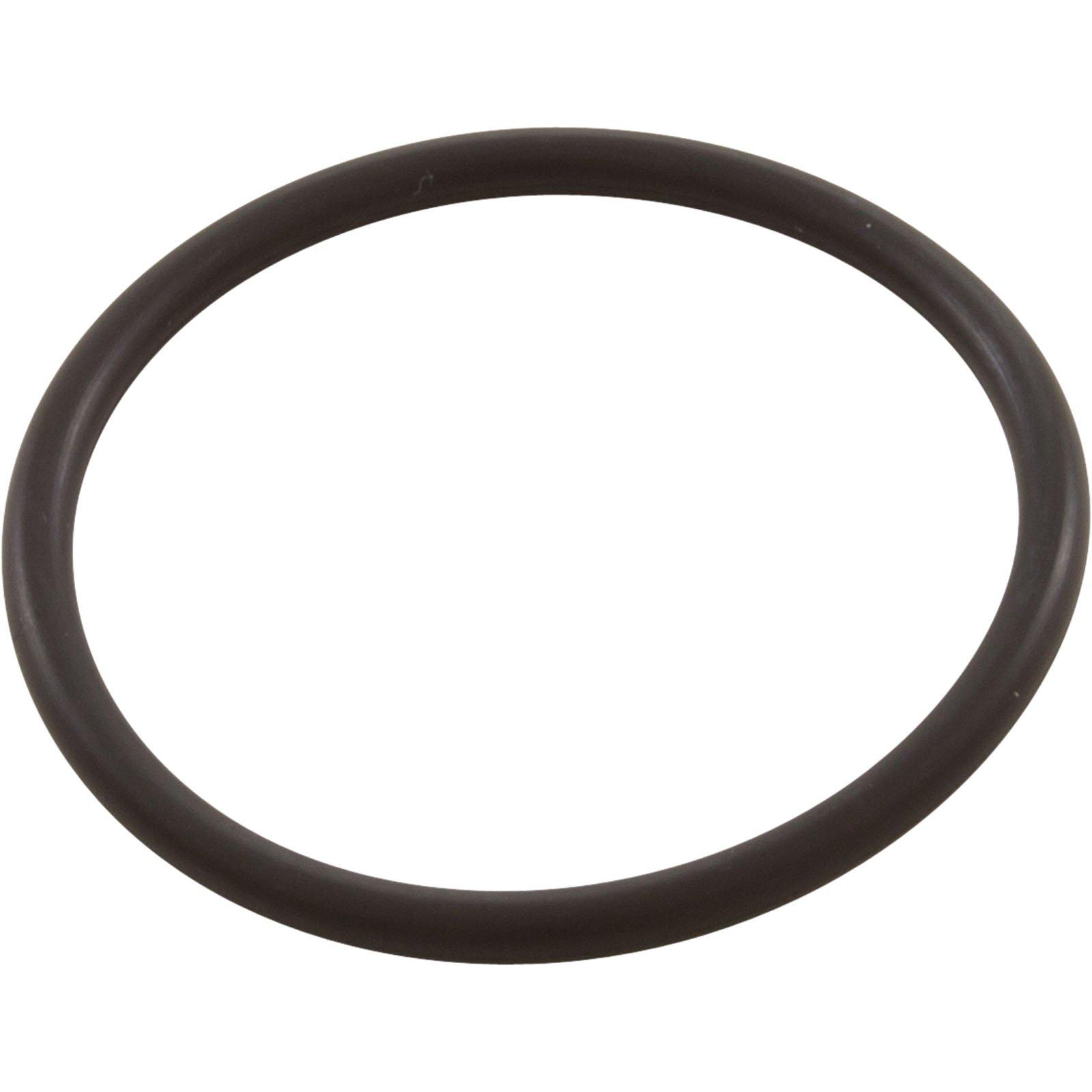 Above Ground Sand Filter O-Ring Kit