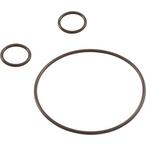 All Seals  Replacement O-Ring Kit for Jandy NeverLube Valve