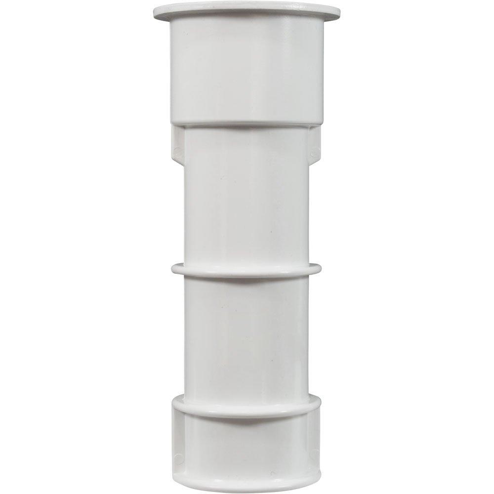 VollEyeball / Umbrella Pole, Black