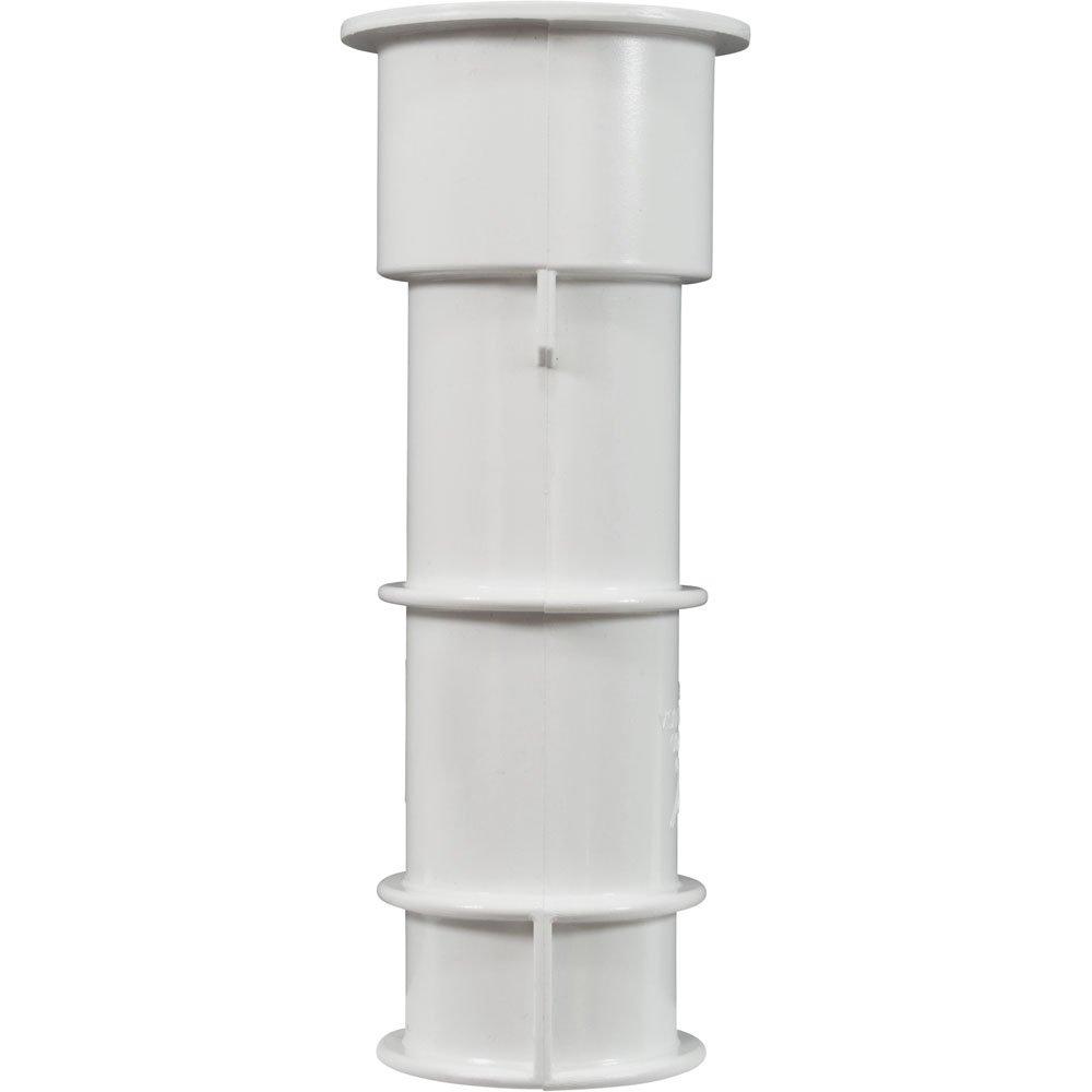 VollEyeball / Umbrella Pole, Black
