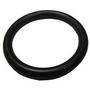 Hydro Seal Parco O-Ring, 1-7/8in. OD, 1-1/2in. ID