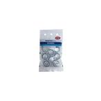 Right Fit  Replacement Bearings for Polaris 180 and 280 Pool Cleaners 8-Pack
