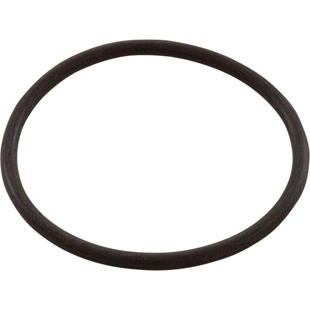 O-Ring 1-5/8 ID 3/32"Cross Section,Generic