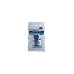 Right Fit  Replacement Turbine Ball Bearing for Polaris 180 and 280 Pool Cleaners 2-Pack
