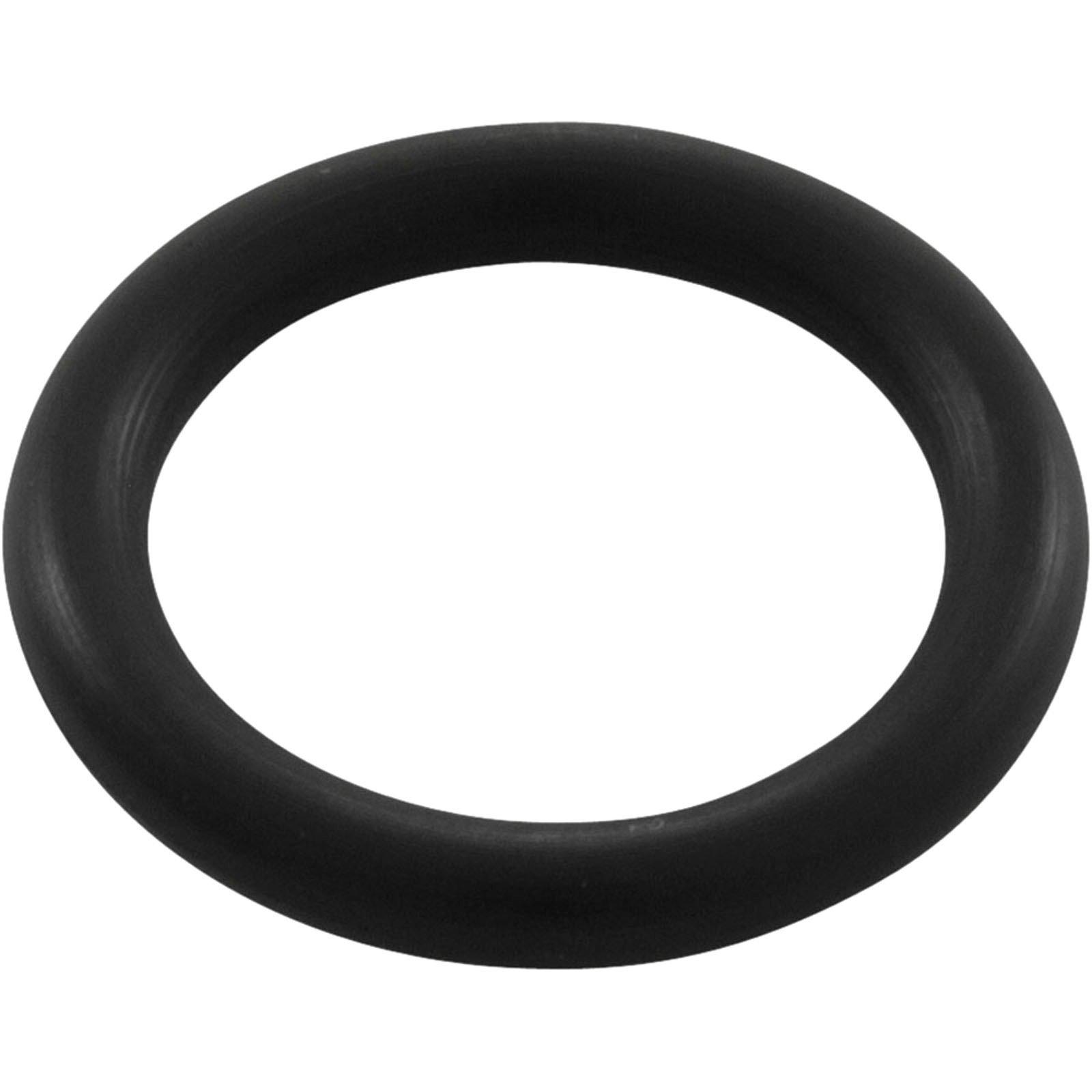 Aladdin Equipment Co  O-117-11 Backwash Valve Stem O-Ring