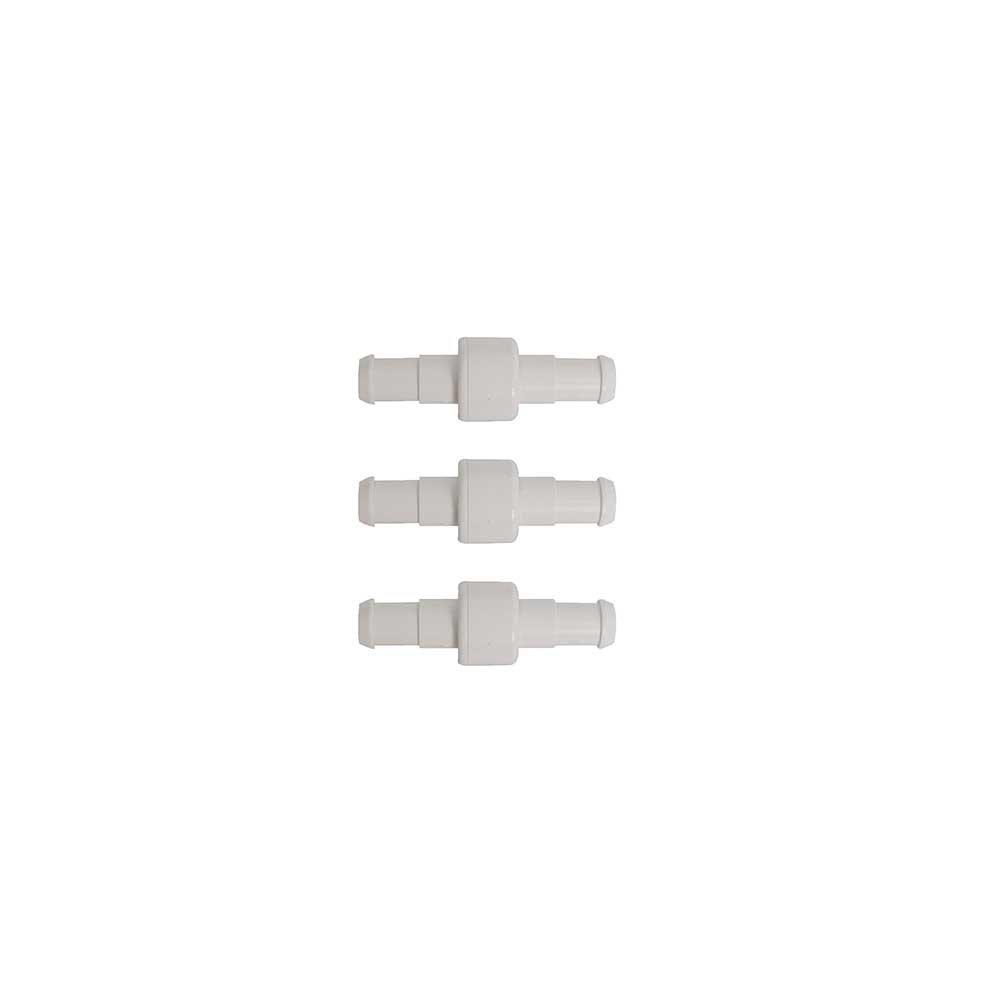 Right Fit  Hose Swivel Replacement for Polaris 180/280/380/3900 3-Pack