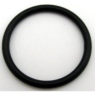 C O-Ring, Piston