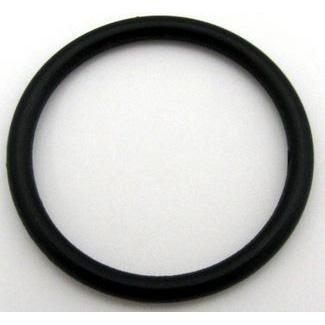 Armco Industrial Supply Co  C O-Ring Piston