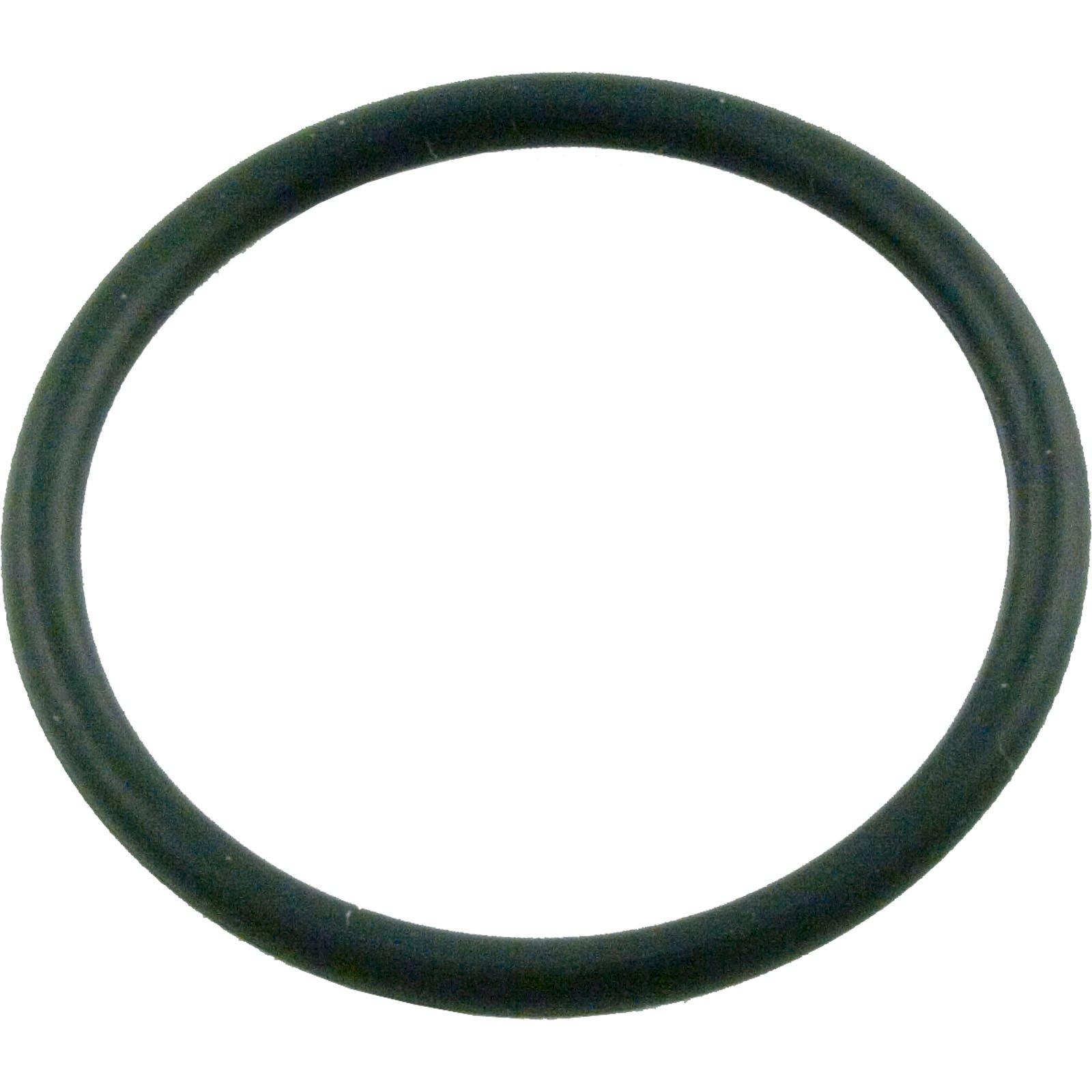 All Seals  Replacement O-Ring 1in Union Gasket
