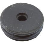 Armco Industrial Supply Co  C Seal Piston 1-1/2