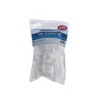Right Fit  All-Purpose Replacement Filter Bag for Polaris 280 2-Pack