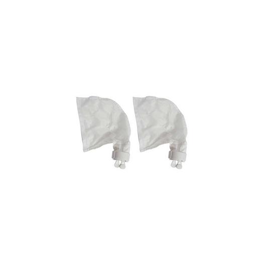 Right Fit  All-Purpose Replacement Filter Bag for Polaris 280 2-Pack