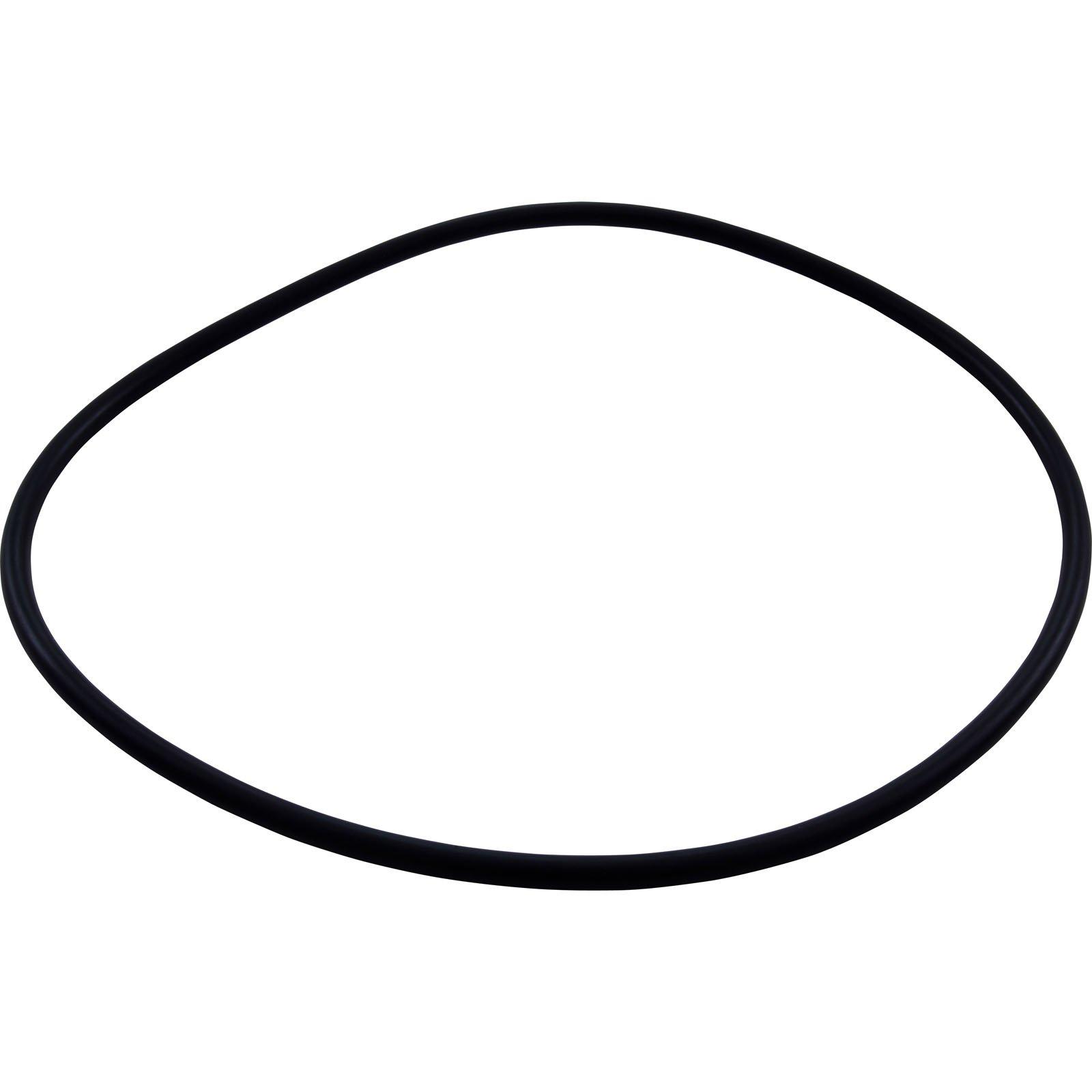 All Seals - Replacement O-Ring for Jacuzzi JCA Body, 9-1/2in. OD
