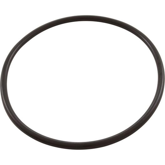All Seals  Replacement Pump Lid O-Ring for Hayward Super II