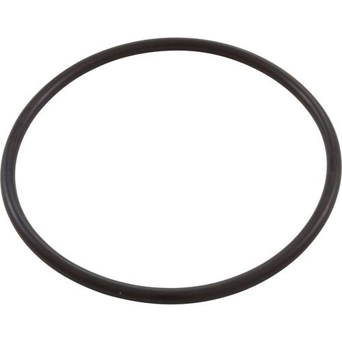 Pentair - 350013 Lid O-Ring for Pentair Whisperflo, Challenger, IntelliFlo