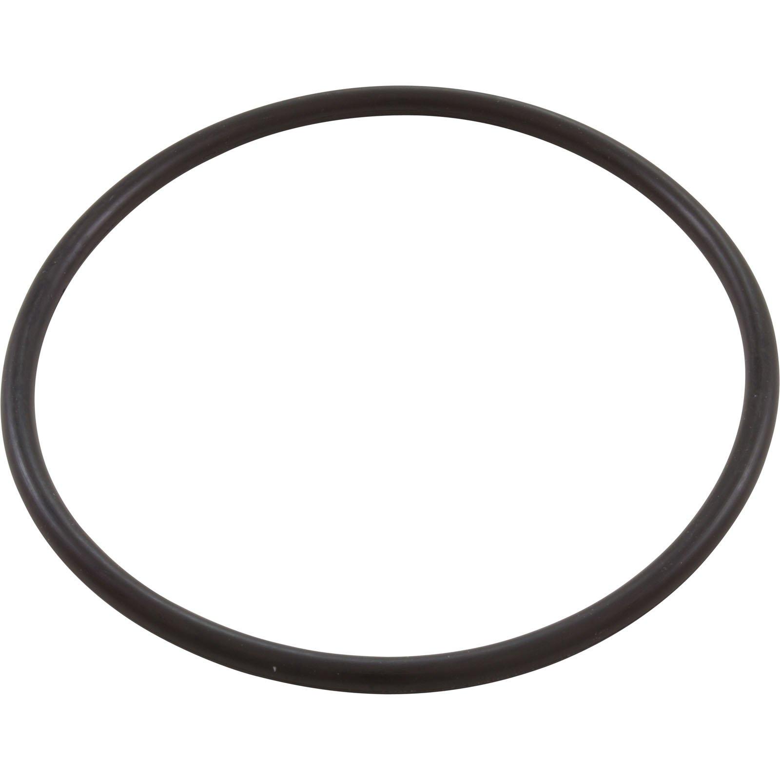 pentair whisperflo lid