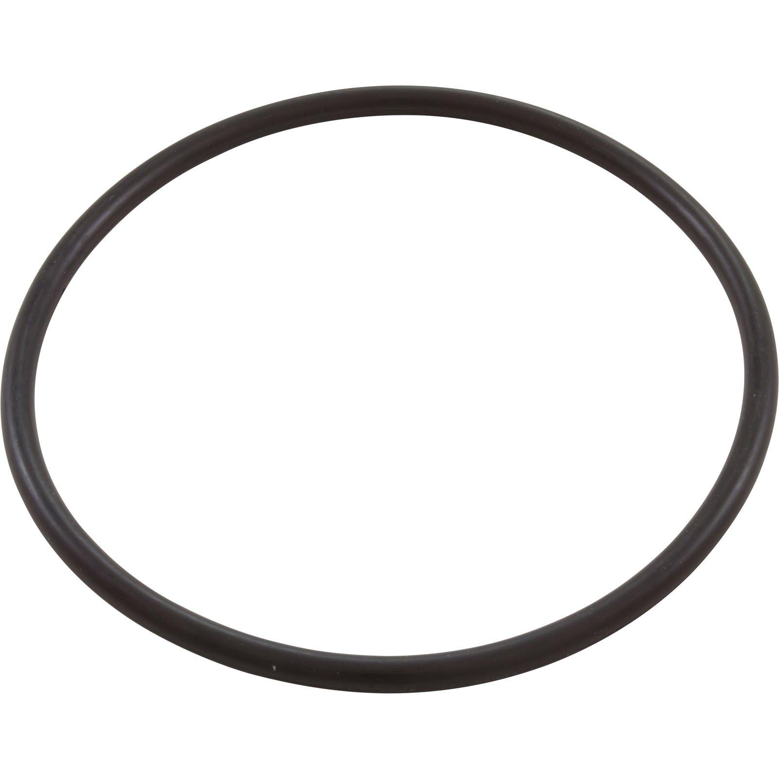 All Seals - Replacement Lid O-Ring for Pentair Whisperflo, Challenger, IntelliFlo