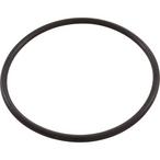 All Seals  Replacement Lid O-Ring for Pentair Whisperflo Challenger IntelliFlo