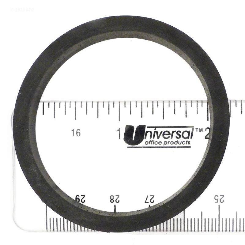 Aladdin Equipment Co - Gasket, Elbow