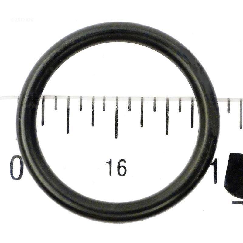 All Seals  Replacement Drain Pipe O-Ring for Hayward S200 S240 S160T