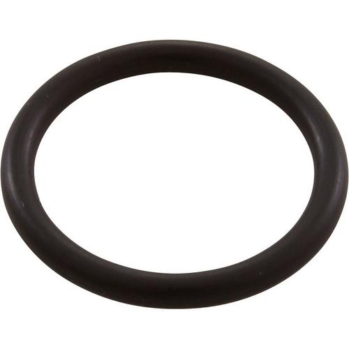 All Seals - Replacement Drain Pipe O-Ring for Hayward S200, S240, S160T