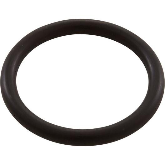 All Seals  Replacement Drain Pipe O-Ring for Hayward S200 S240 S160T