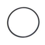 All Seals  Replacement Lid O-Ring for Hayward W530 and C120
