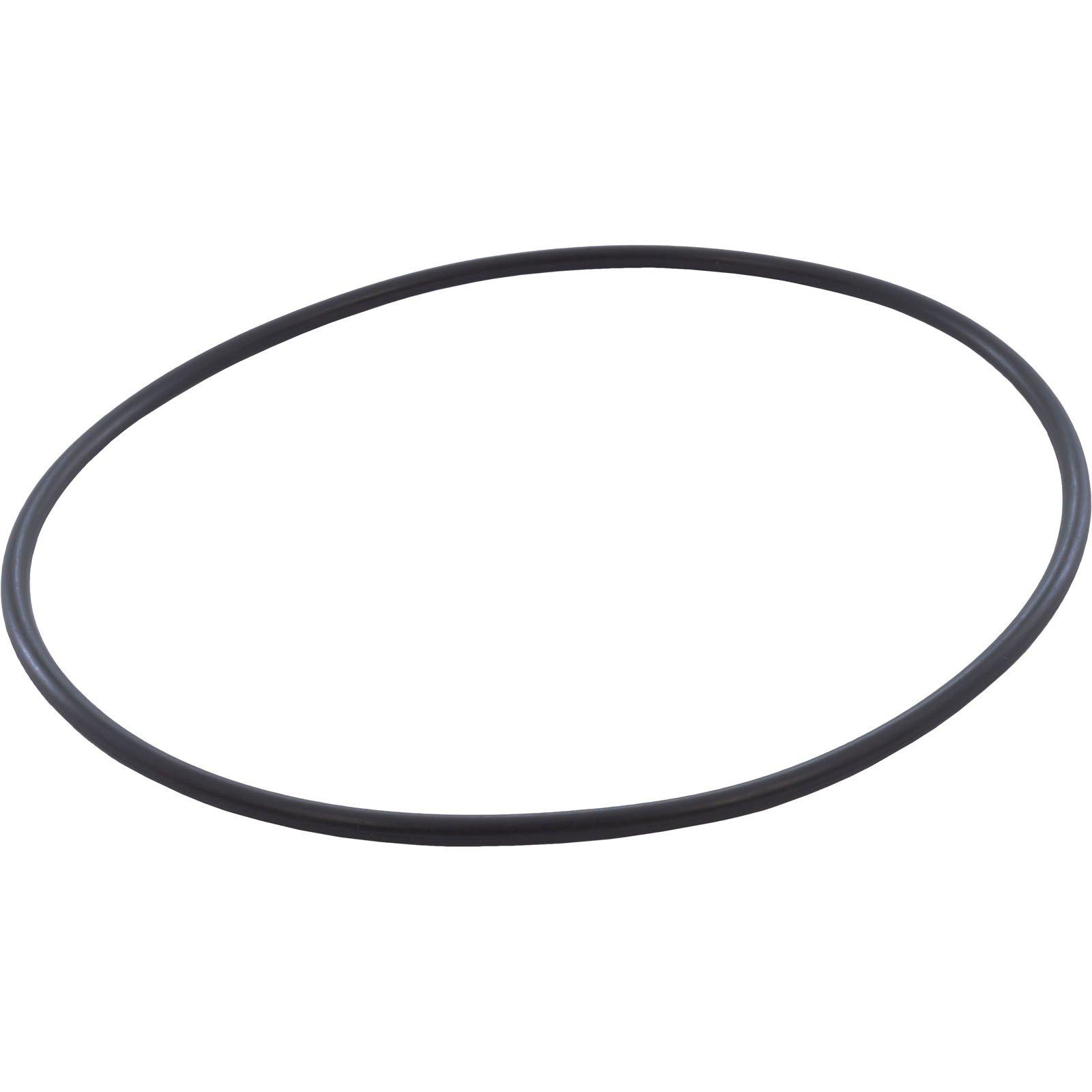 All Seals  Replacement Lid Cover O-Ring for Hayward Easy-Clear