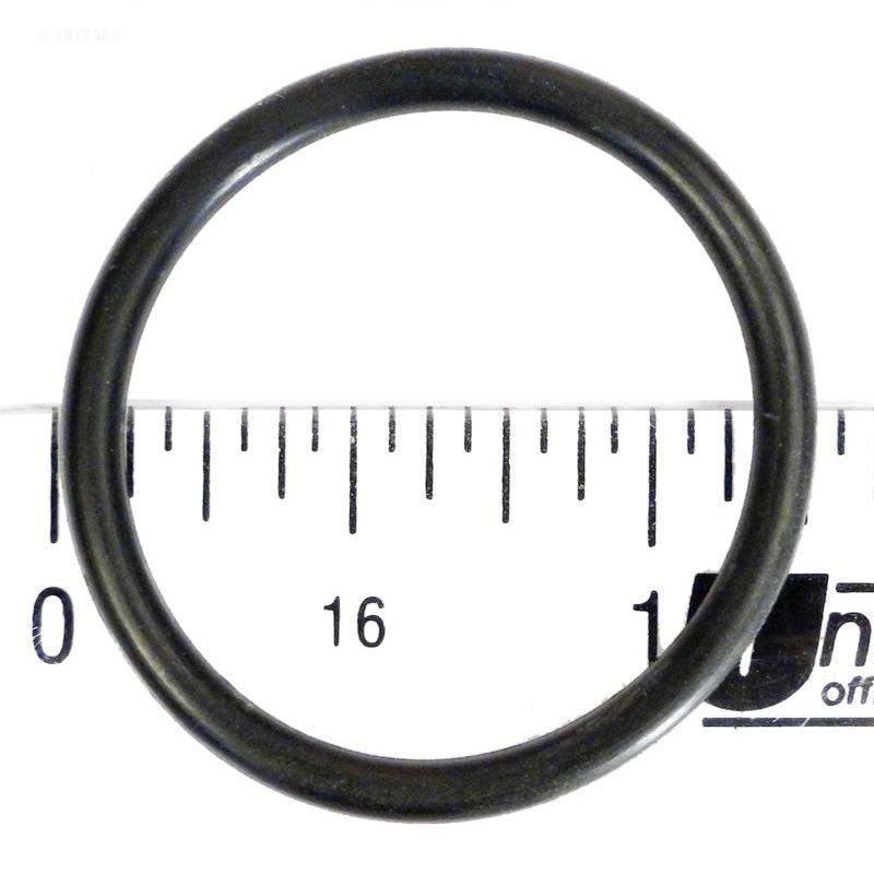 All Seals  Replacement Lock Knob O-Ring for Hayward Star Clear