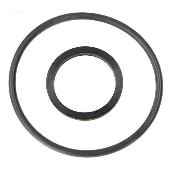 Hayward  O-Ring for Gauge and Air Relief