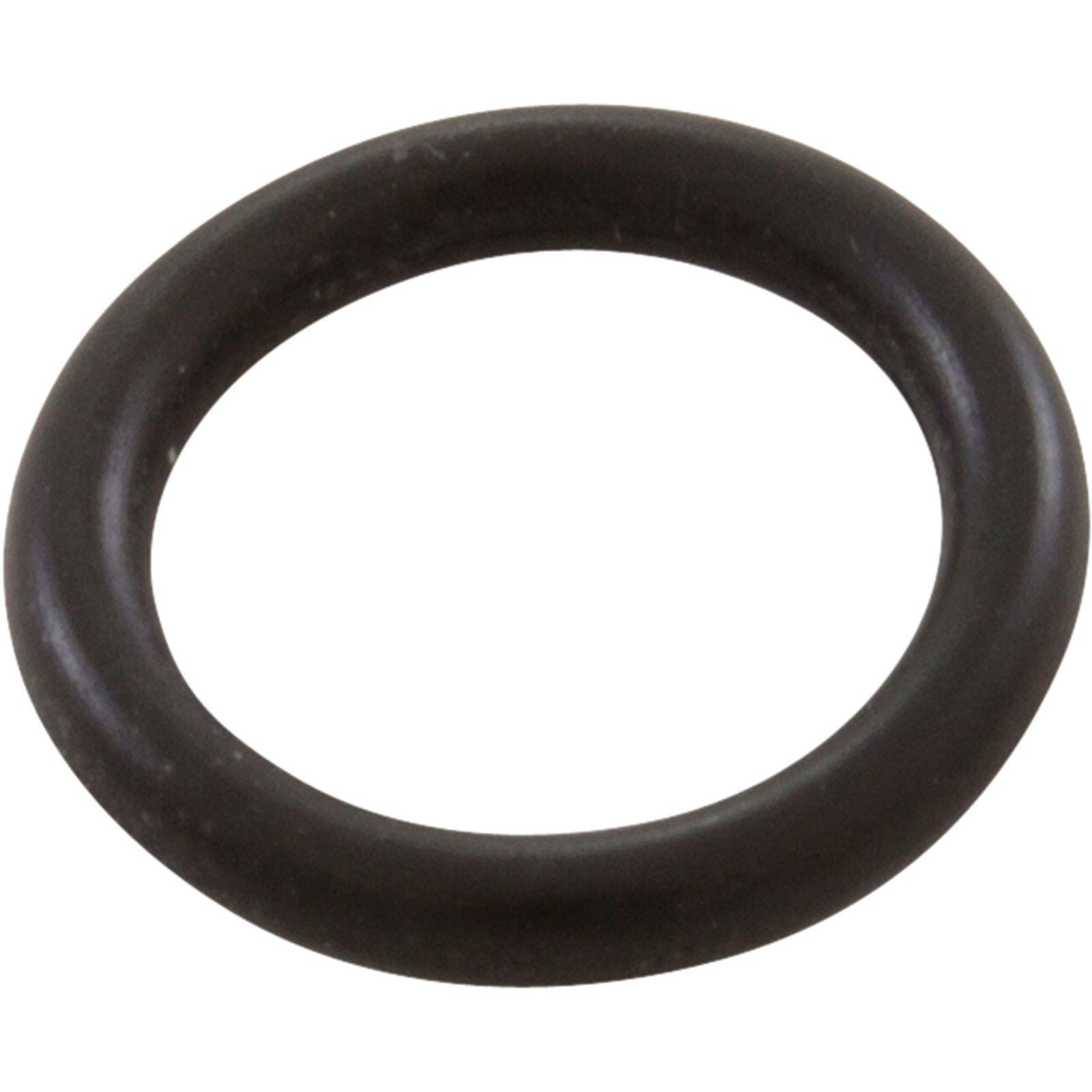 All Seals  Replacement Slide Valve Shaft O-Ring for Hayward Perflex