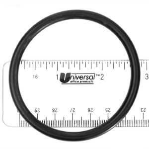 Aladdin Equipment Co - O-Ring, Hayward Max-Flo SP2700X, SwimClear C2030, C3030, C4030, C5030, C7030 Diffuser, O-649