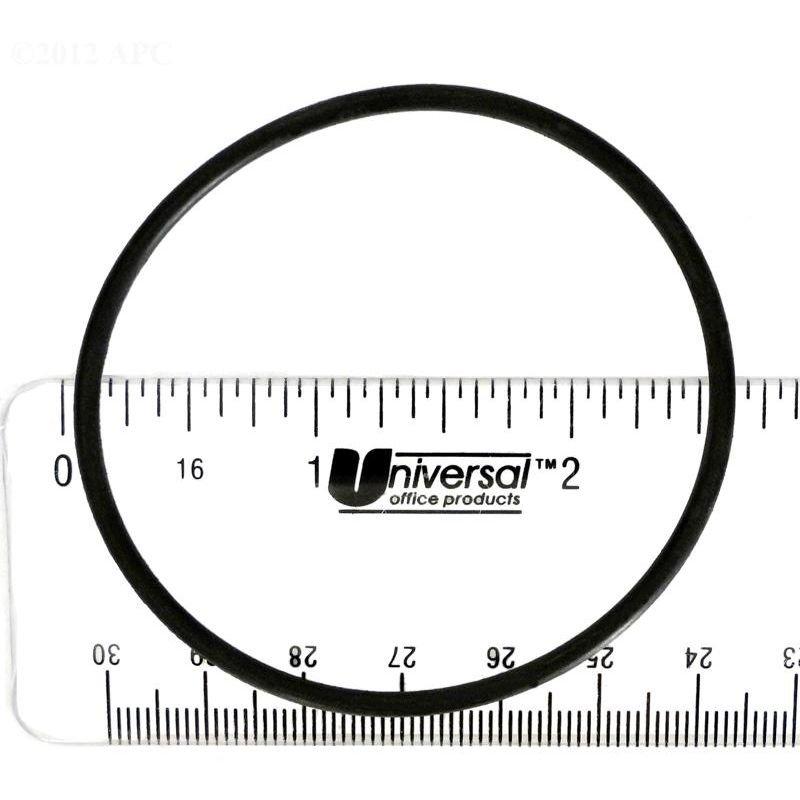 Hayward  O-Ring Bulkhead