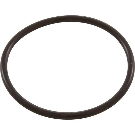 All Seals  Replacement Bulkhead O-Ring OD 2-1/2in  ID 2-1/4in.