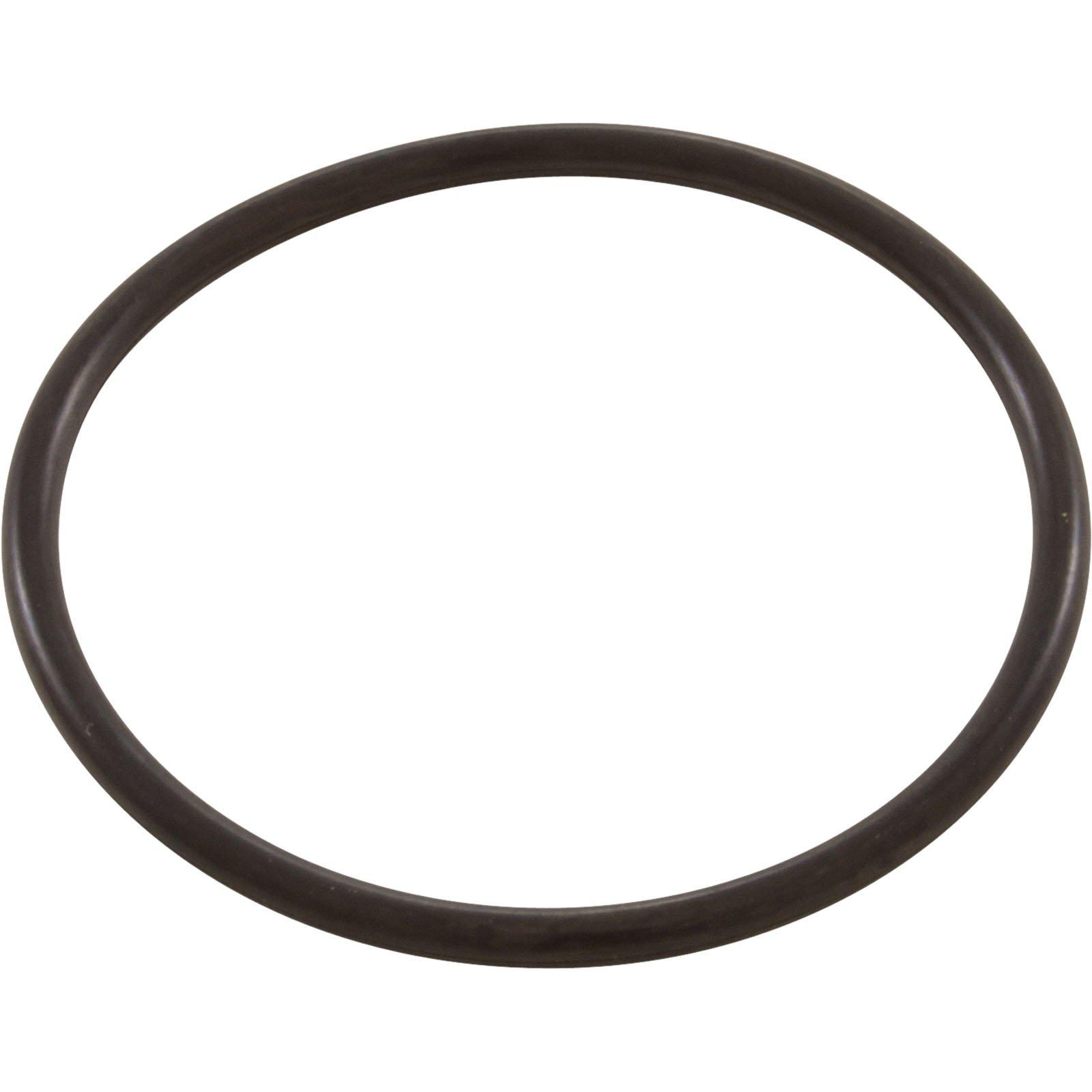 All Seals  Replacement Bulkhead O-Ring OD 2-1/2in  ID 2-1/4in.