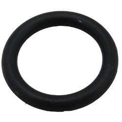 Hayward - O-Ring Drain Plug