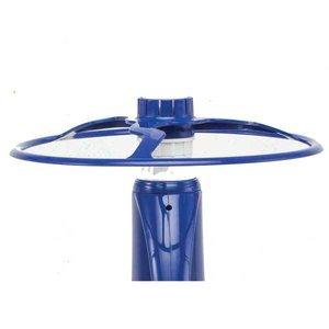 Jacuzzi - Bumper Ring for J-D300 Cleaner