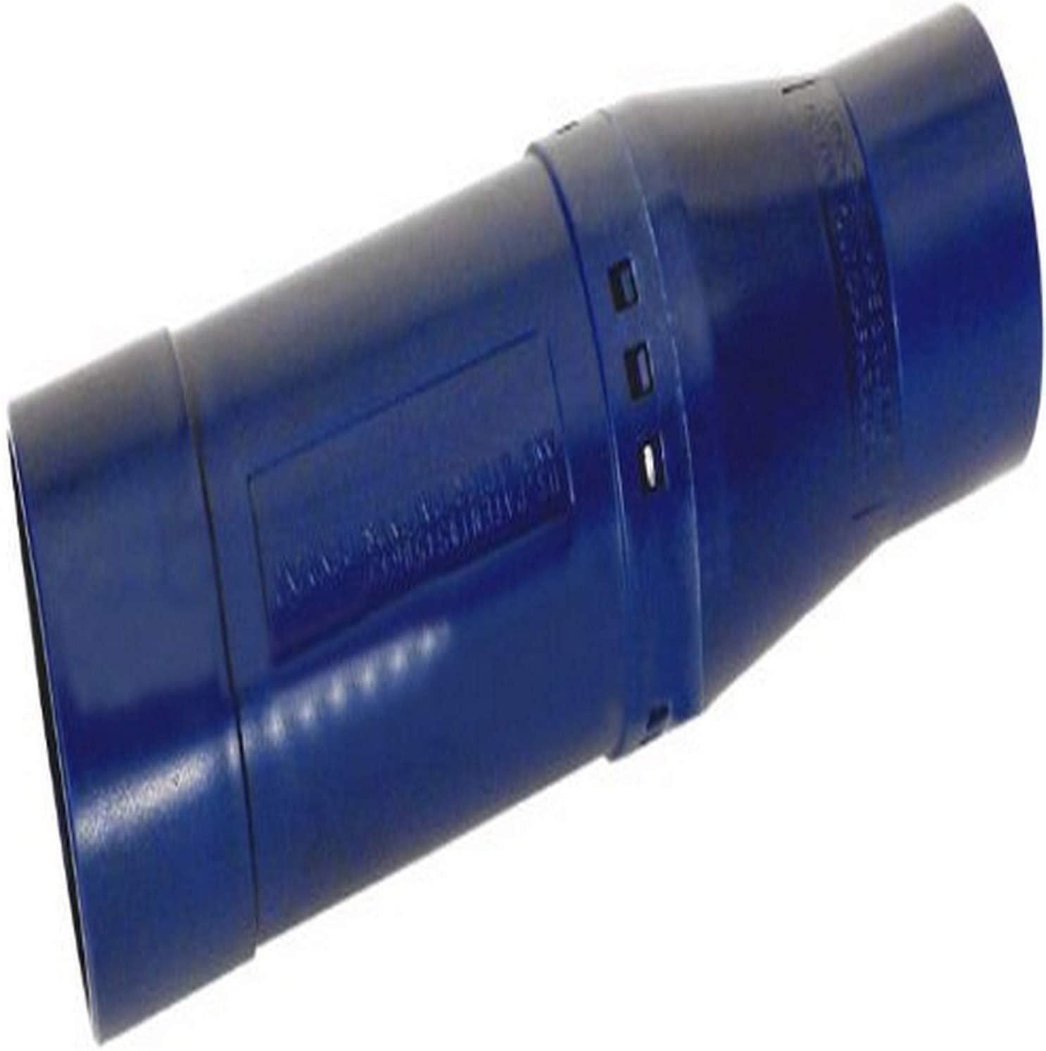 Jacuzzi  Cassette Chamber Assembly for J-D300 Cleaner