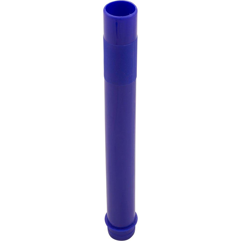 Jacuzzi - Long Tube for J-D300 Cleaner