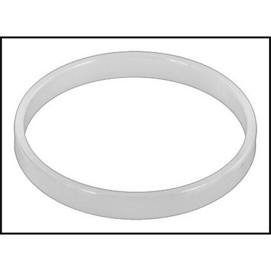 Jacuzzi  Diaphragm Plastic Ring for J-D300 Cleaner