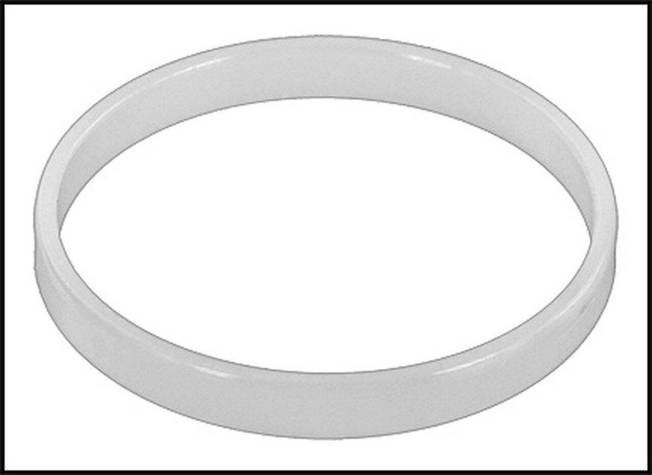 Jacuzzi  Diaphragm Plastic Ring for J-D300 Cleaner