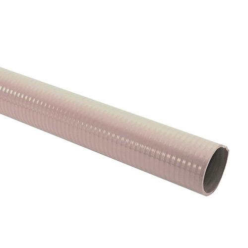 Right Fit - Replacement Suction Side Vacuum Hose, Male/Female, for J-D300 and Serpent Pool Cleaners