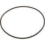 All Seals  Replacement Cover O-Ring for Hayward 1-1/2in Vari-Flo SP710