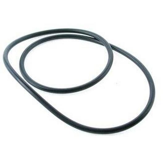 Hydroseal  Hydro Seal Parco O-Ring Cover