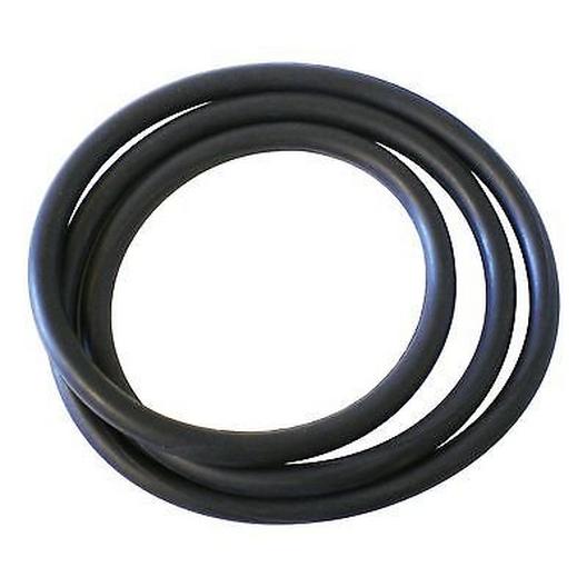 All Seals  Replacement Tank O-Ring for MicroClear