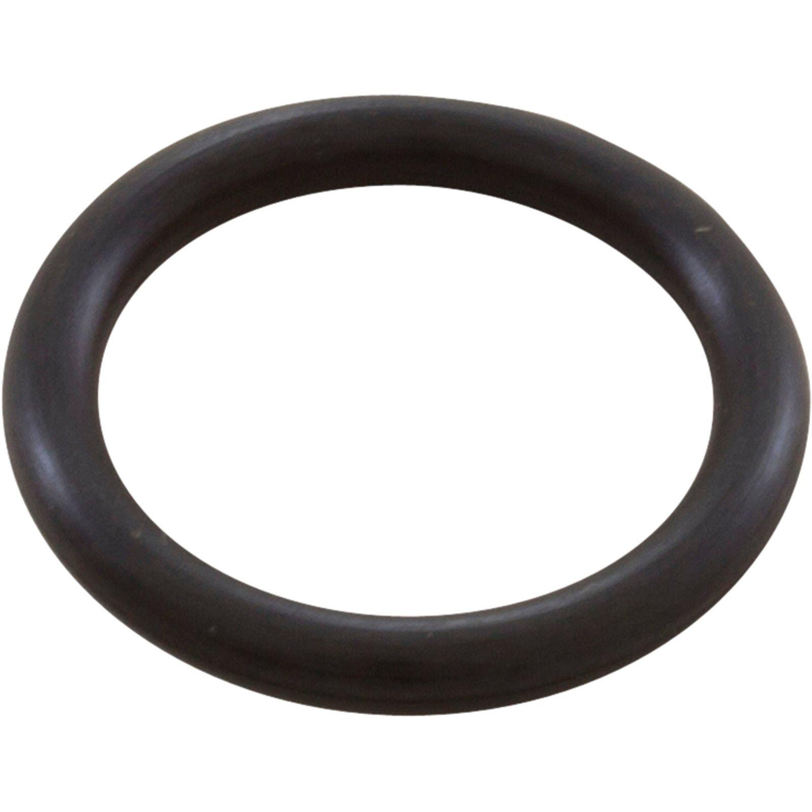 Replacement Valve Stem O-Ring