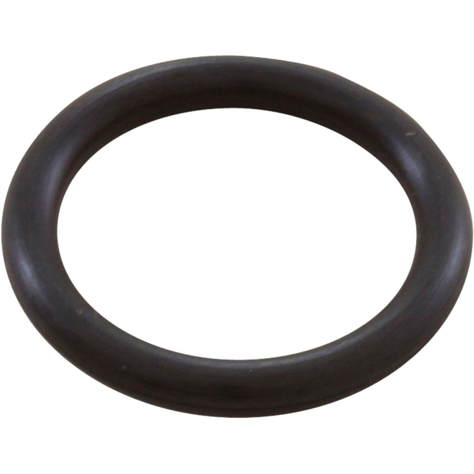 All Seals  Replacement Valve Stem O-Ring