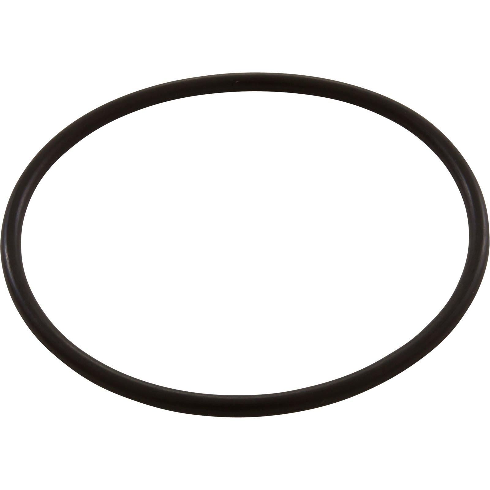 All Seals  Replacement Gauge Adapter O-Ring for Hayward Perflex