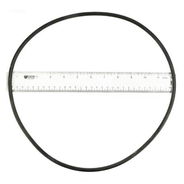 Hayward  O-Ring Filter Head
