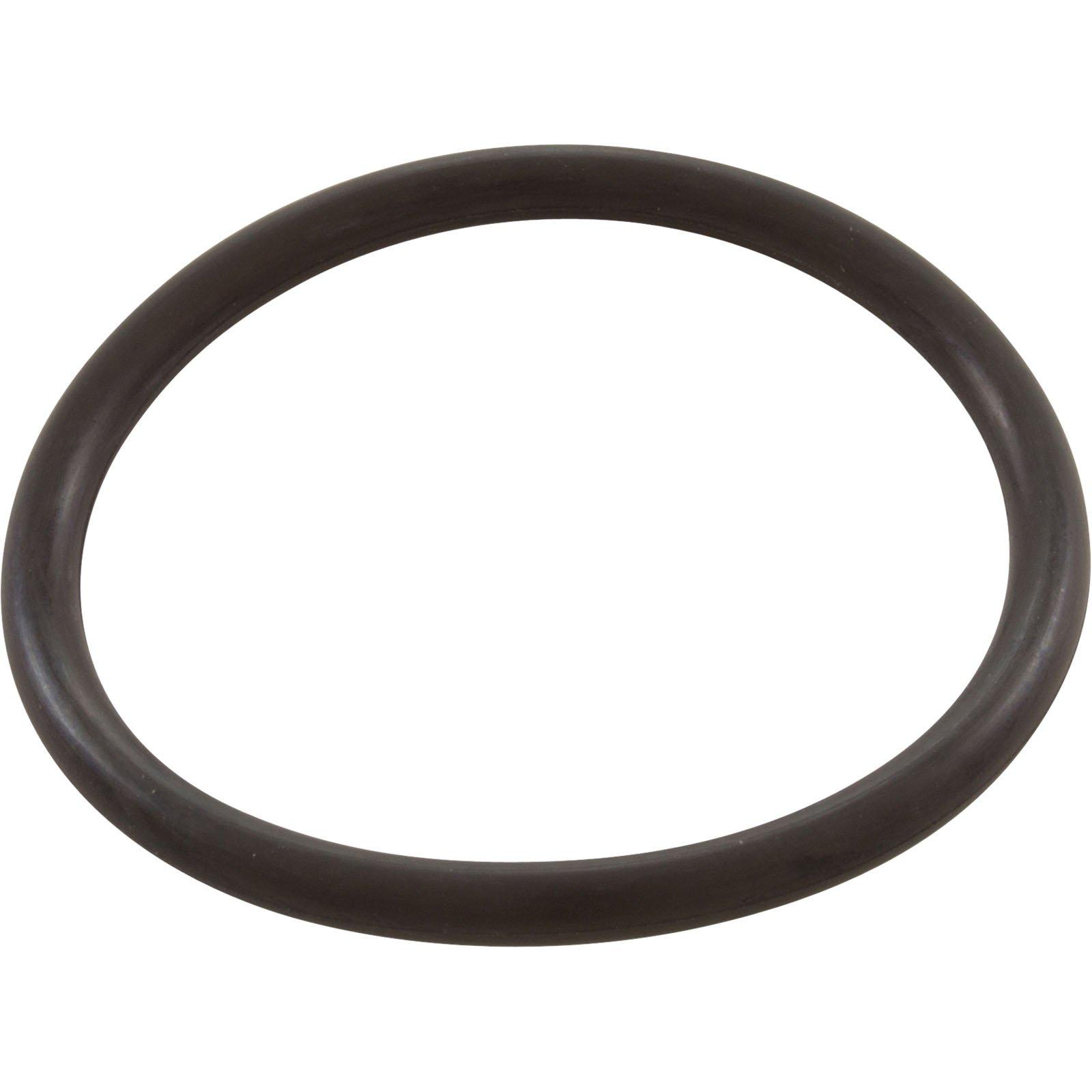 Hydroseal  O-Ring 2-3/8 ID 3/16 Cross Section Generic